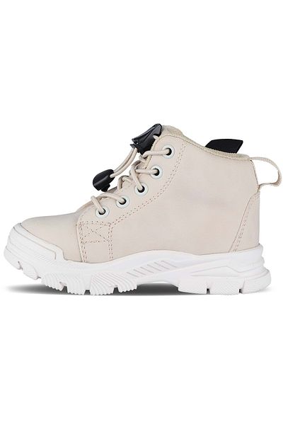 Kids Club Shoes Vicco Marcus Ορθοπεδικές Παιδικές Μπότες - Σόλα από καουτσούκ, ΜΠΕΖ