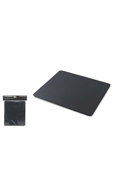 HADRON Hdx3577 Mouse Pad 210*250 Siyah