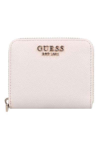 Guess Laurel Geldbörse 11 cm