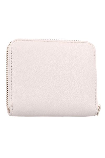 Guess Laurel Geldbörse 11 cm