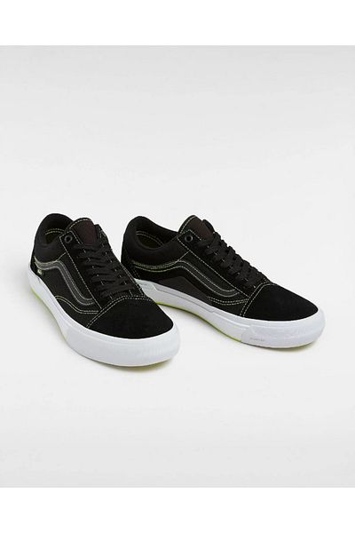 Vans BMX Old Skool