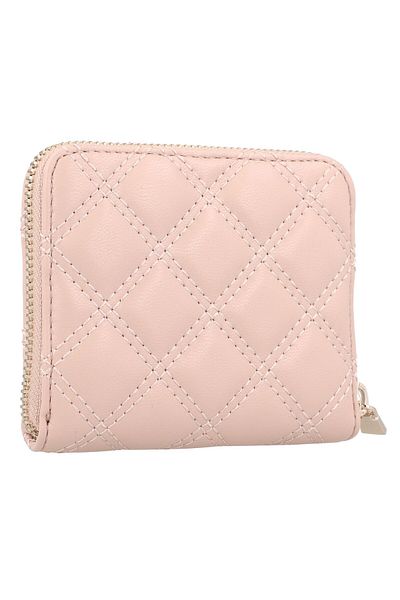 Guess Didi Geldbörse 11 cm