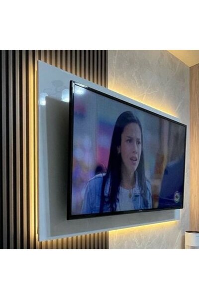 Grcstyle Ledli TV Paneli