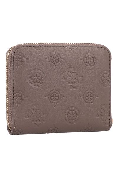 Guess Gerty Geldbörse 11 cm