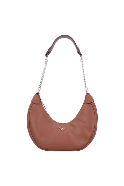 Guess Silvye Schultertasche 28 cm