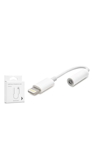 HADRON Hdx1003 Çevi?ri?ci? Ios To Aux Bluetoothlu