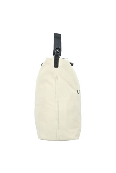 Liebeskind Berlin Clea L Shopper Tasche 53 cm