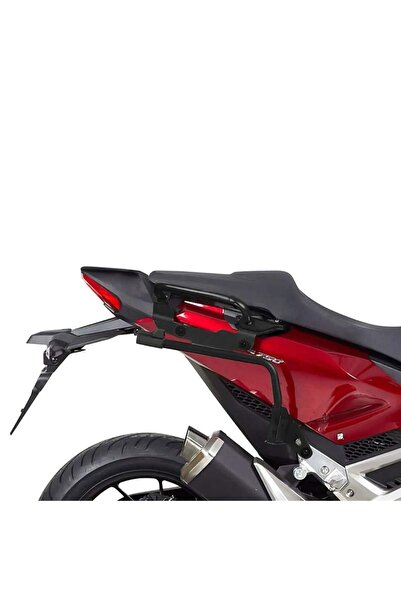 Shad Honda Forza 750/x-adv 21-22 Yan Çanta Taşıyıcı H0fr71ıf