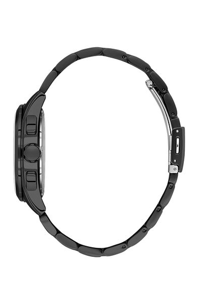 Daniel Klein Dk.1.13808-5 Men's Wristwatch
