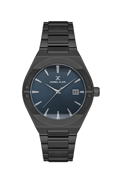 Daniel Klein Dk.1.13810-5 Men's Wristwatch