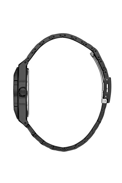 Daniel Klein Dk.1.13810-5 Men's Wristwatch