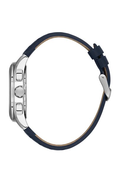 Daniel Klein Dk.1.13809-3 Men's Wristwatch