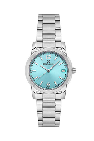 Daniel Klein DK.1.13821-2 Kadın Kol Saati