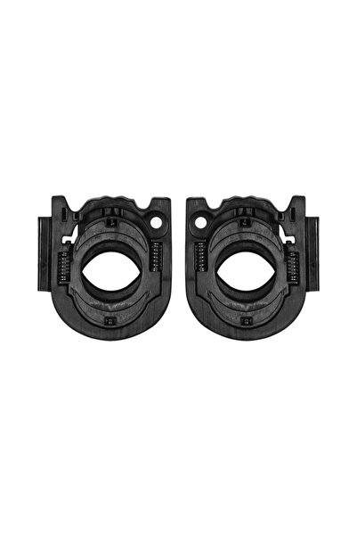 MT -v-28b & -v-14b Vizör Mekanizması