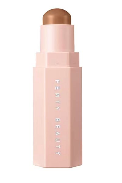 FENTY BEAUTY Match Stix Matte Skinstick Mocha - Multi-Use Stick Foundation