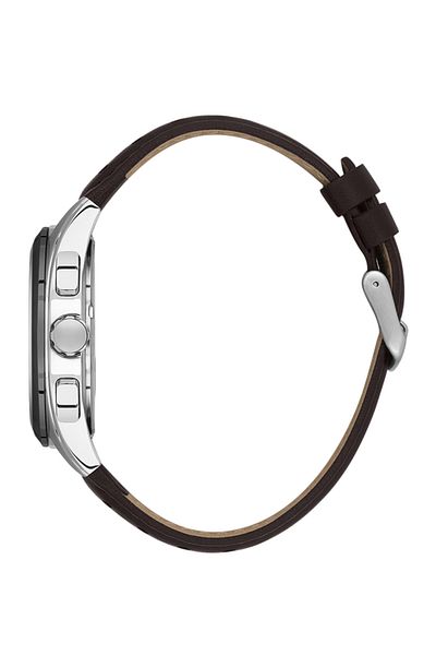 Daniel Klein Dk.1.13809-5 Men's Wristwatch