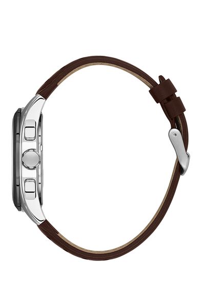 Daniel Klein Dk.1.13809-4 Men's Wrist Watch