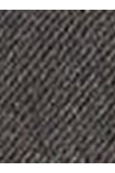 Levi's Оригінальний шерпа