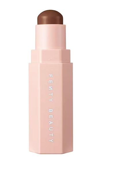 FENTY BEAUTY Match Stix Matte Skinstick Expresso - Multi-Use Stick Foundation