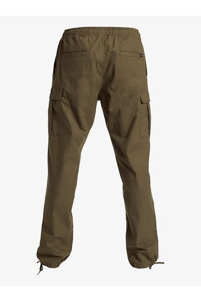 Quiksilver Dna Beach Cargo Men's Trousers