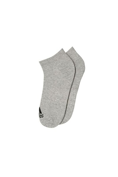 adidas Αθλητικές κάλτσες Performance Per No-sh T 1pp Aa2316