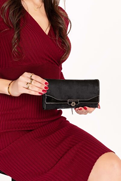 Gondol Πολυχρηστικό και κομψό πορτοφόλι gp.1489