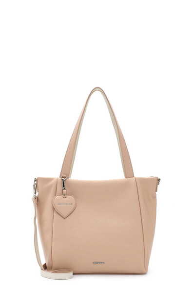Emily & Noah Shopper E&N Enie