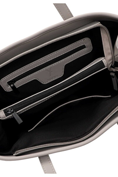 SURI FREY Alişverişçi SFY SURI Sporları Jessy-Lu