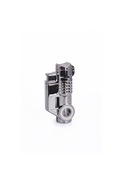 Parmida Puro Çakmak PCM0782