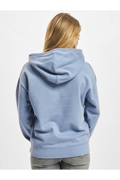 Levi's Damen Standard Hoodie