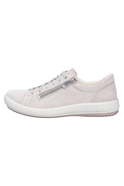 Legero Schnürschuh