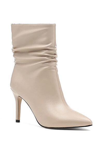 Nine West 1w Hofal Kadın Ince Topuk Bot