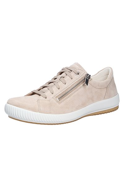 Legero Männer Streetball Schuhe Gx9688
