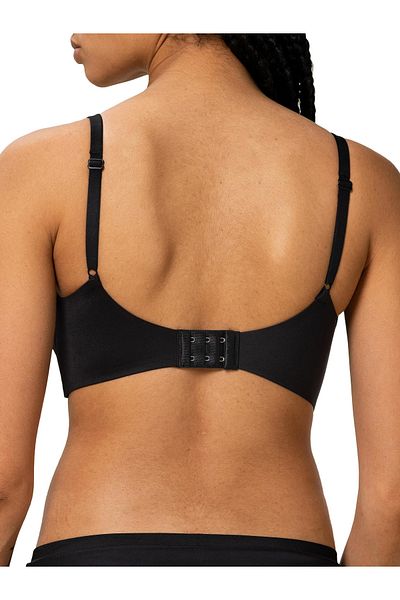 Triumph Body Make-up – Soft Touch – P Ex C-Cup-BH