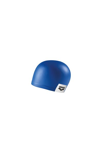 ARENA Șapcă turnată cu logo Cască de înot unisex 001912211