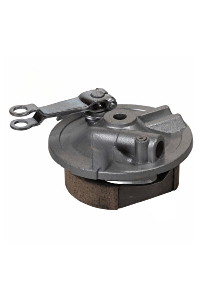 Genel Markalar Cg Ön Kampana Balata Dahil (dar Kampana)