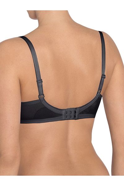 Triumph Bügel-bh Beauty-full Essential Damen Frauen Mädchen