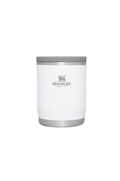 Stanley The Adventure To-Go Food Jar .53L