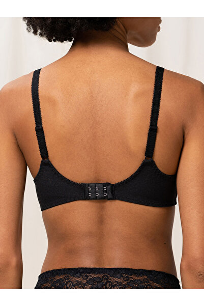 Triumph Bügelloser BH Amourette 300 Damen Frauen Mädchen