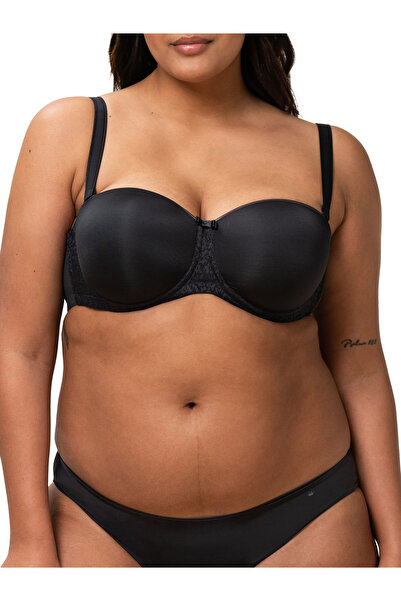 Triumph Bügel-BH Beauty-Full Essential Damen Frauen Mädchen