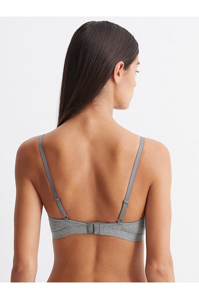 Marc O'Polo Bralette Fashion Essentials Bustier Bh Bra