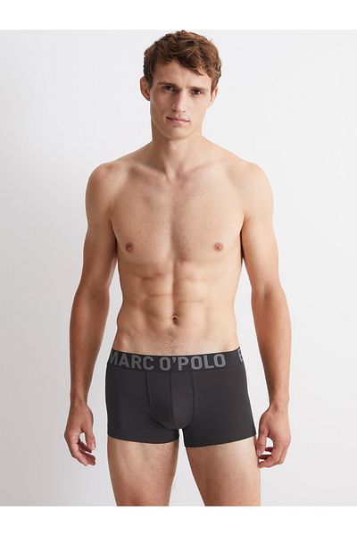 Marc O'Polo Trunk Essentials Unterhose Männer Boxershort