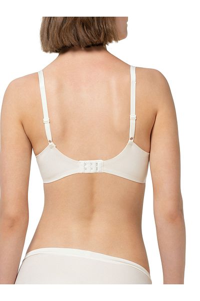 Triumph Bügel-bh Body Make-up Soft Touch Damen Frauen Mädchen