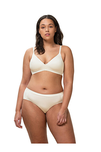 Triumph Soft-BH Body Make-up Soft Touch Damen Frauen Mädchen