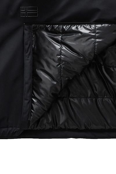 Napapijri Rainforest Tech Men's Jacket - Np0A4I9C