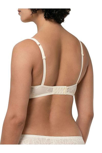Triumph Soft-bh Fit Smart Damen Frauen Mädchen