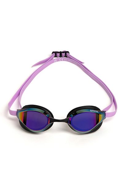 ARENA Python Mirror Unisex Swimming Goggles 1E763111