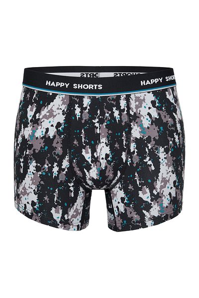 Phil & Co. Berlin Retro Pants All Styles Retro-boxer Retro-shorts Unterhose