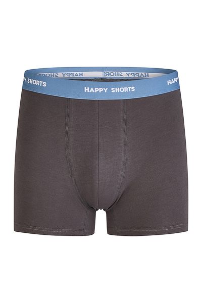 Happy Shorts Retro Pants Oktoberfest Retro-boxer Retro-shorts Unterhose
