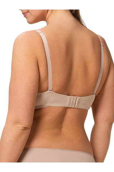 Triumph Korsett für Erwachsene